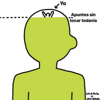 sticker image #5