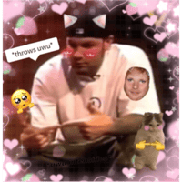 sticker image #1