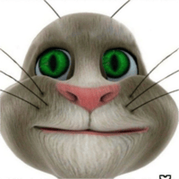 sticker image #10