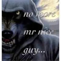 sticker image #14