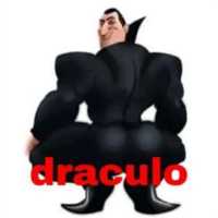 sticker image #15
