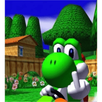 sticker image #16