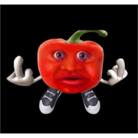 sticker image #18