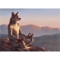 sticker image #19