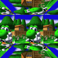 sticker image #22