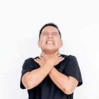 sticker image #24
