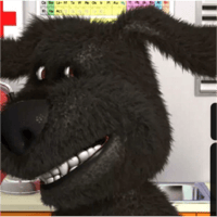 sticker image #25