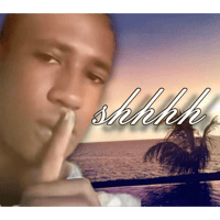 sticker image #29