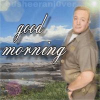 sticker image #4