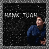sticker image #6