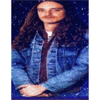 sticker image #7