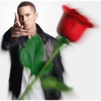 sticker image #11