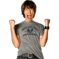 sticker image #16