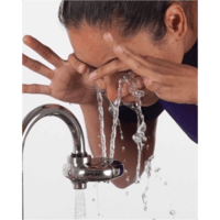 sticker image #18