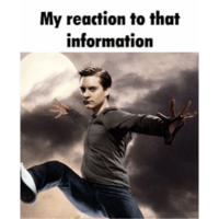 sticker image #2