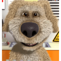sticker image #21
