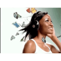 sticker image #22