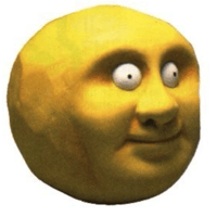sticker image #23