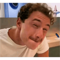 sticker image #28