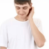 sticker image #30