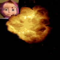 sticker image #4