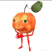 sticker image #6