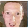 tray_icon