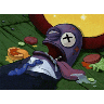 tray_icon #133325 sticker_pack