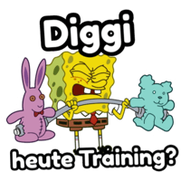 sticker image #10