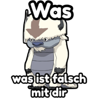 sticker image #13