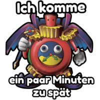 sticker image #23