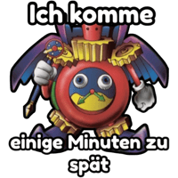 sticker image #24