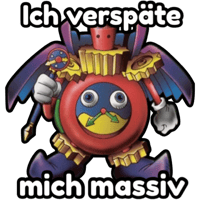 sticker image #25