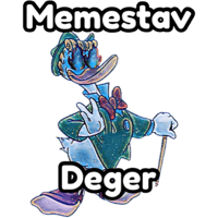 sticker image #23