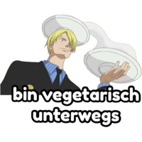 sticker image #25