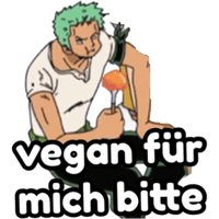 sticker image #26