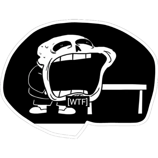 Sticker Maker - Memestickers