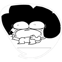 sticker image #21