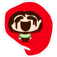 sticker image #27