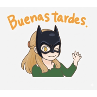 sticker image #8