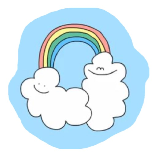 tray_icon #122607 sticker_pack