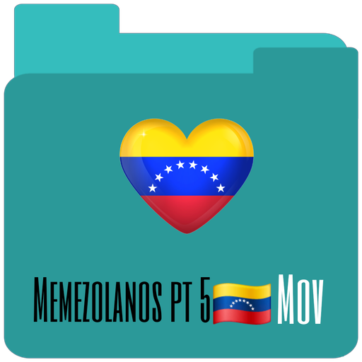 tray_icon #123556 sticker_pack