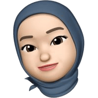 sticker image #2