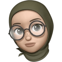 sticker image #3