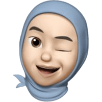 sticker image #4