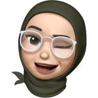 sticker image #5
