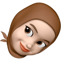 sticker image #6