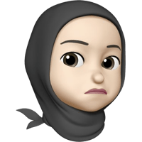 sticker image #7
