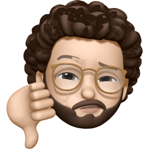 Sticker Maker - Memoji - Part 1