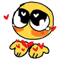 sticker image #11